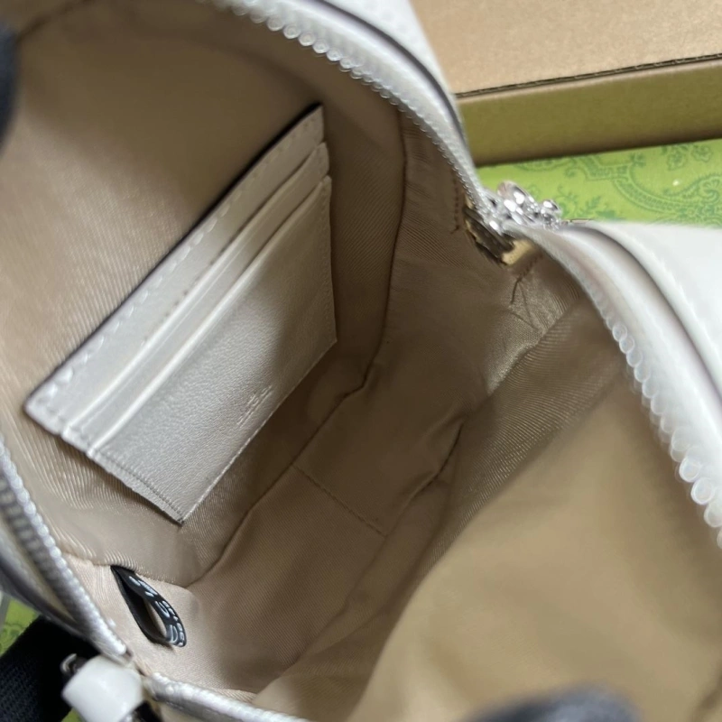 Durable Gxccx Satchel Bags 44448