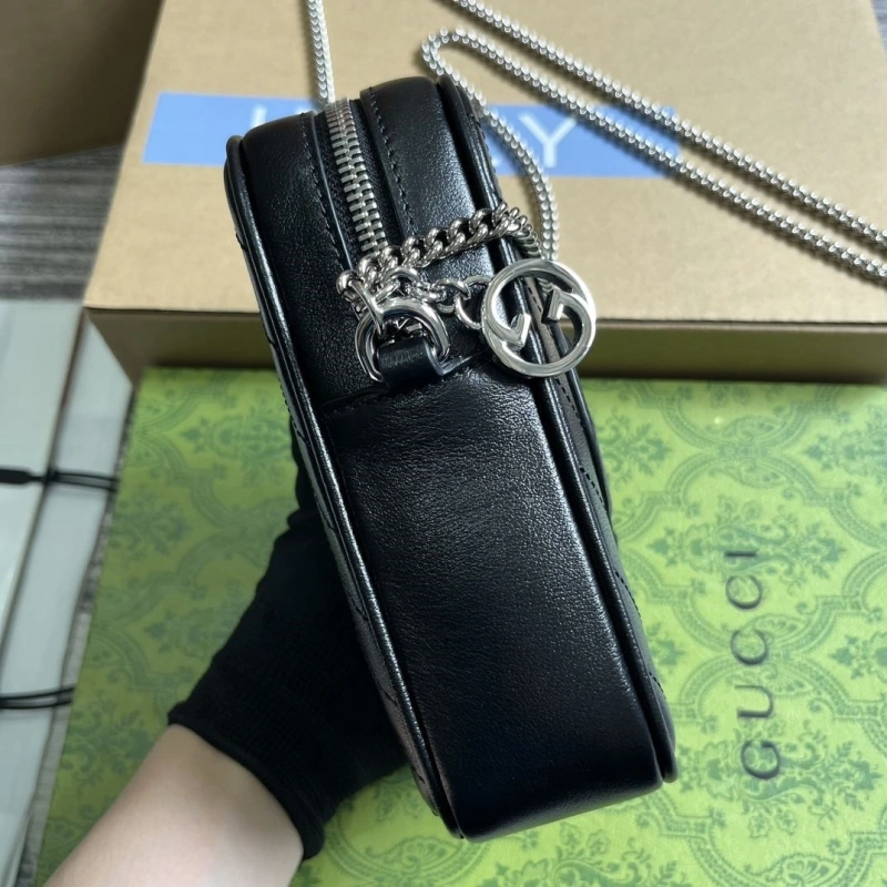 Gxccx Satchel Bags Comfortable 44460