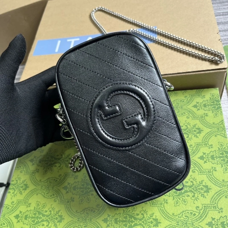 Gxccx Satchel Bags Comfortable 44460