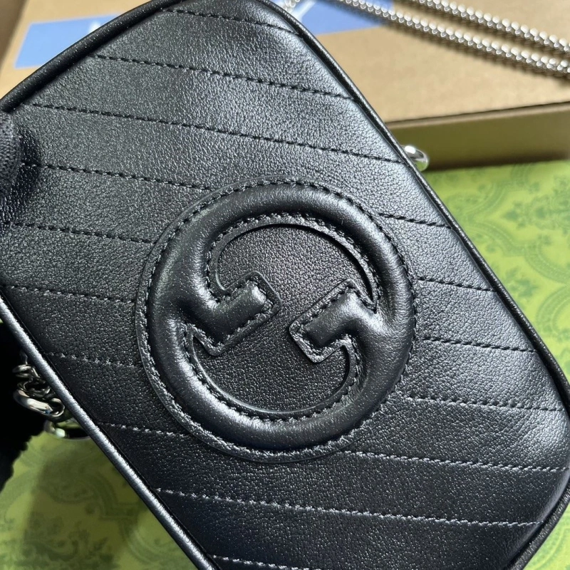 Gxccx Satchel Bags Comfortable 44460
