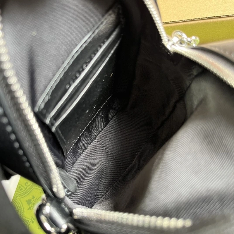 Gxccx Satchel Bags Comfortable 44460