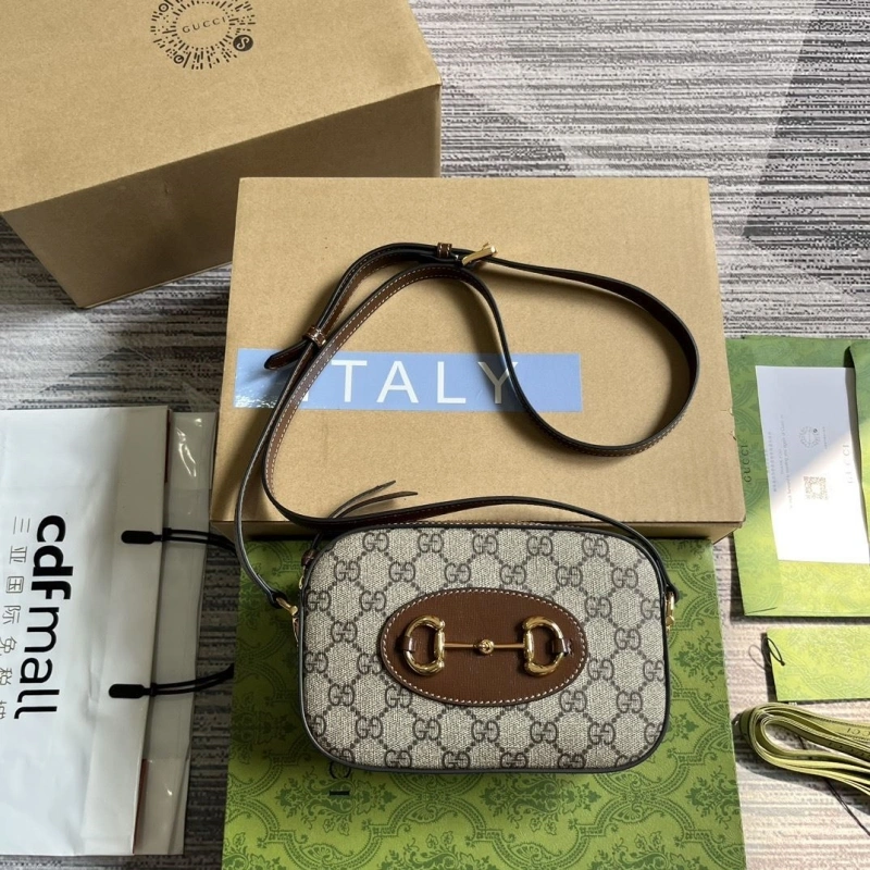 Gxccx Satchel Bags WellDesigned 44427