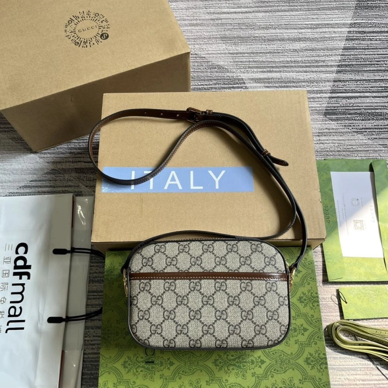 Gxccx Satchel Bags WellDesigned 44427