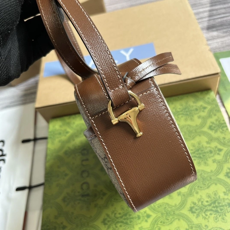 Gxccx Satchel Bags WellDesigned 44427
