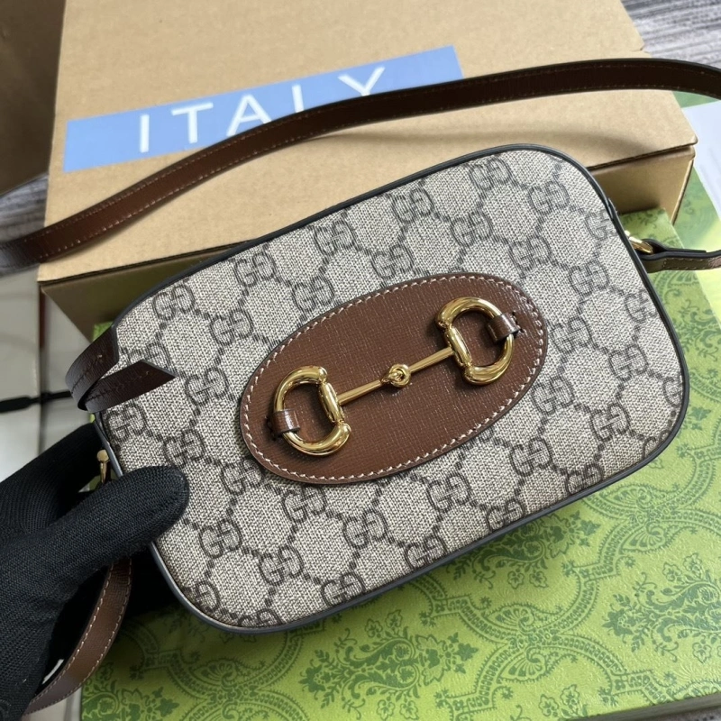Gxccx Satchel Bags WellDesigned 44427