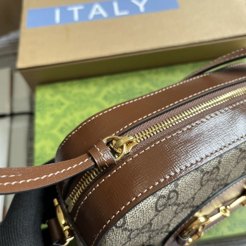 Gxccx Satchel Bags WellDesigned 44427