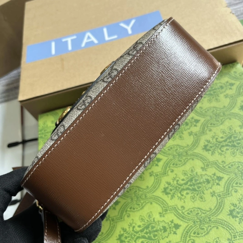 Gxccx Satchel Bags WellDesigned 44427
