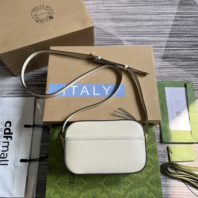 Comfortable Gxccx Satchel Bags 44442