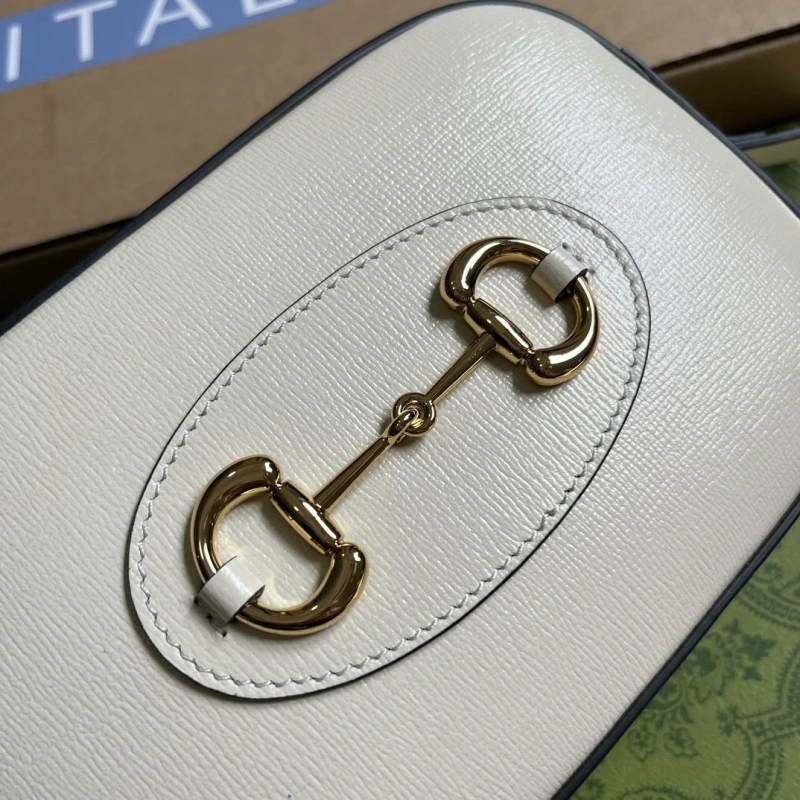 Comfortable Gxccx Satchel Bags 44442