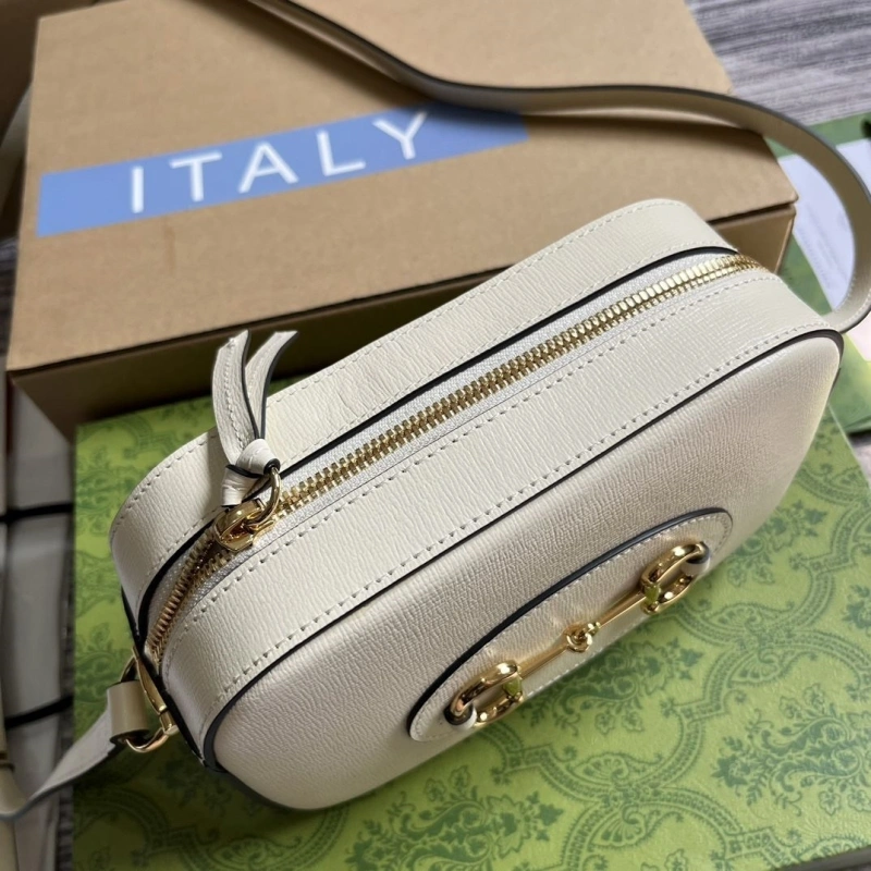 Comfortable Gxccx Satchel Bags 44442