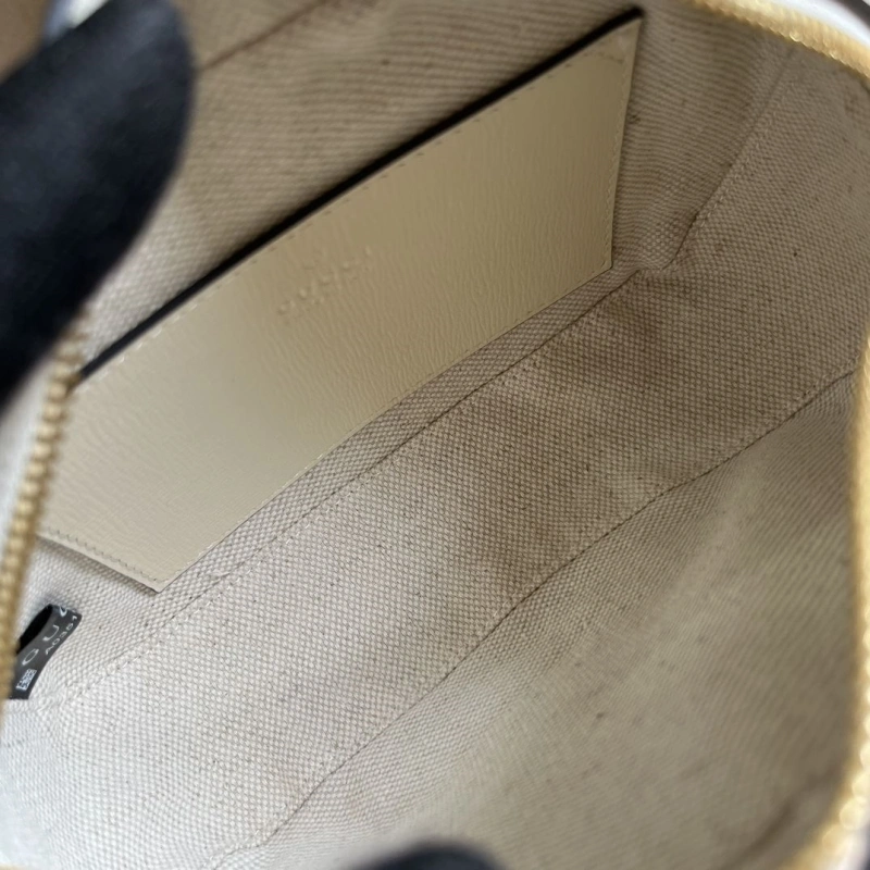 Comfortable Gxccx Satchel Bags 44442