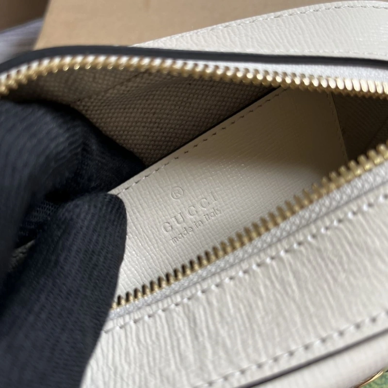 Comfortable Gxccx Satchel Bags 44442