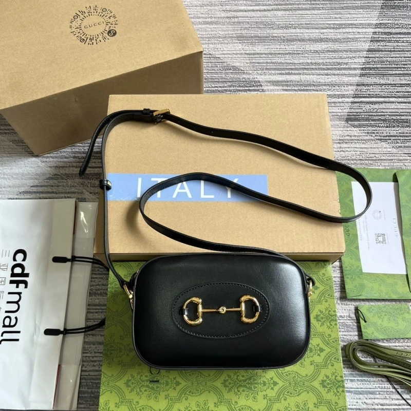 Gxccx Satchel Bags AllSeason 44436
