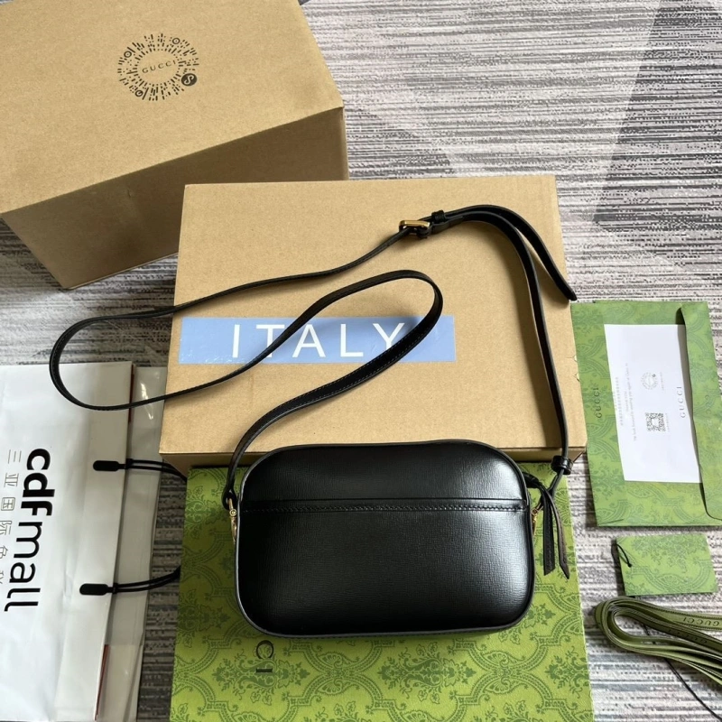 Gxccx Satchel Bags AllSeason 44436