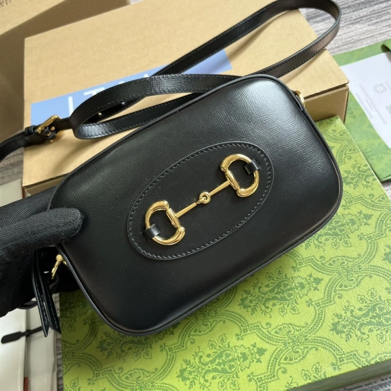 Gxccx Satchel Bags AllSeason 44436