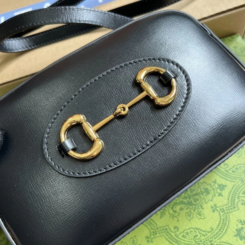 Gxccx Satchel Bags AllSeason 44436