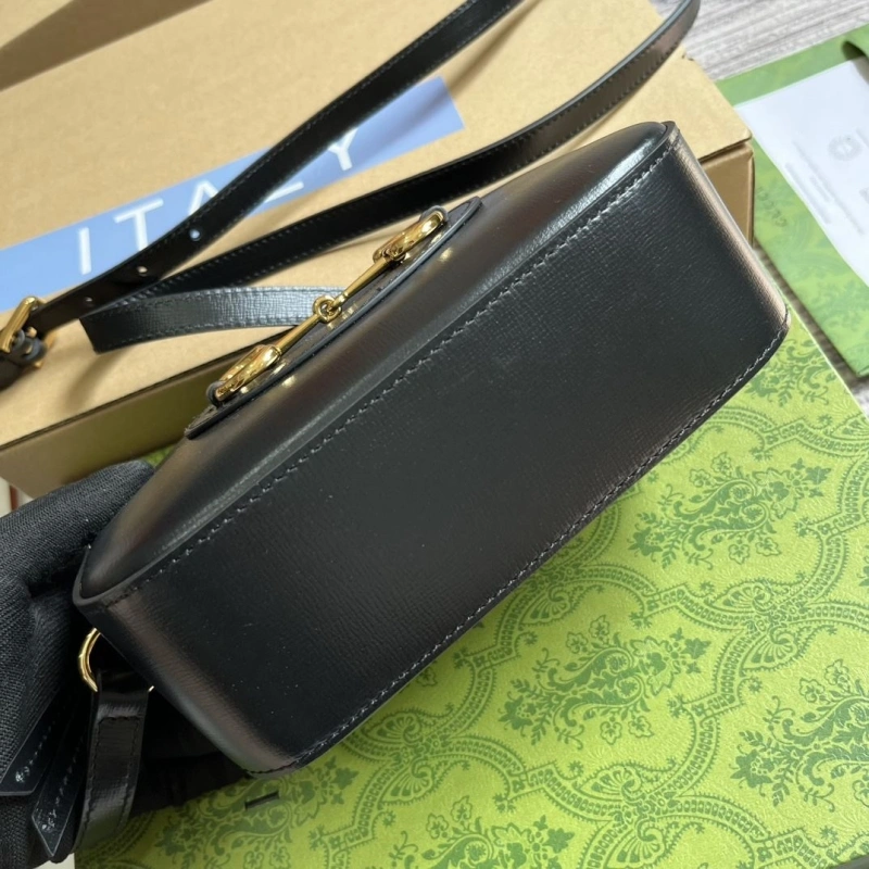 Gxccx Satchel Bags AllSeason 44436