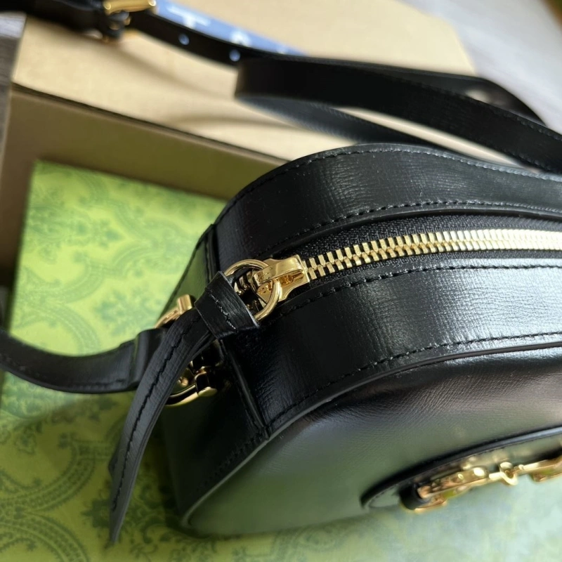 Gxccx Satchel Bags AllSeason 44436