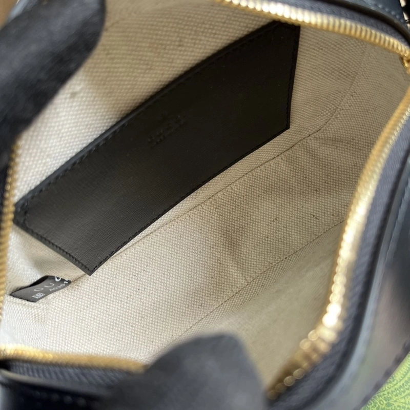 Gxccx Satchel Bags AllSeason 44436