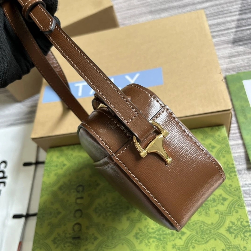 Gxccx Satchel Bags Practical 44422