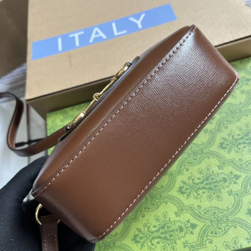 Gxccx Satchel Bags Practical 44422