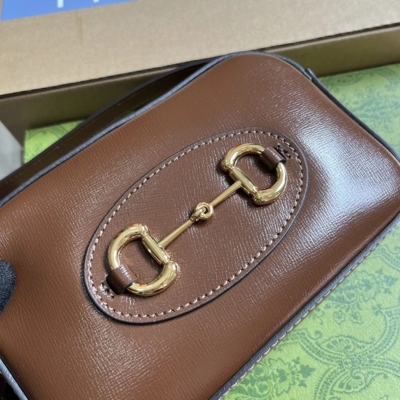 Gxccx Satchel Bags Practical 44422