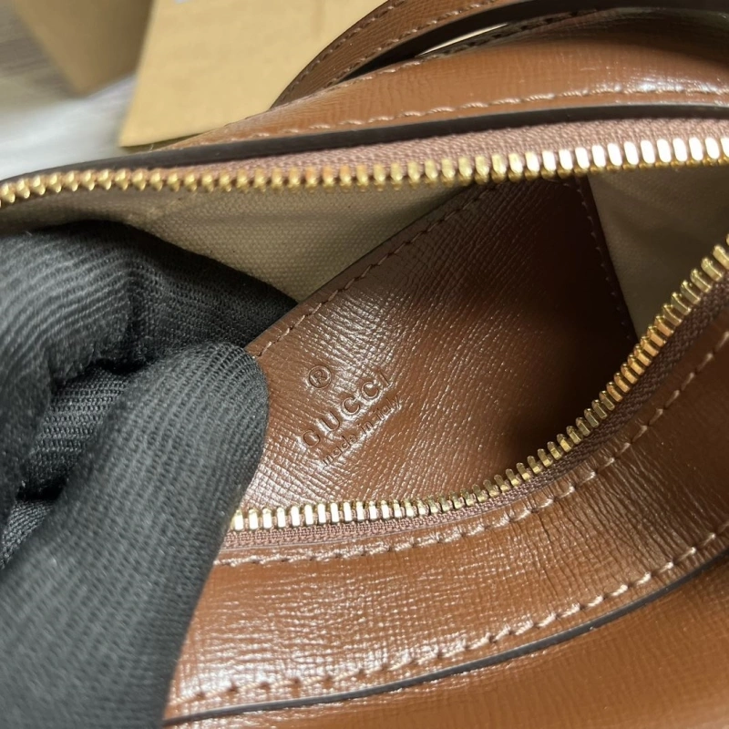 Gxccx Satchel Bags Practical 44422