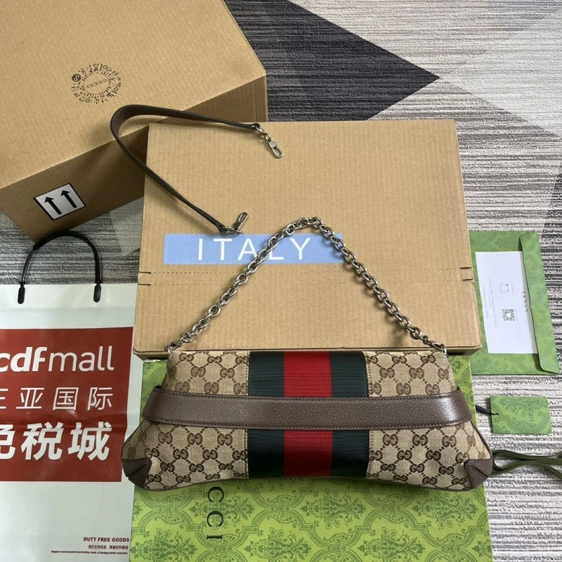Gxccx Horsebit Bags EasyMatch 45072