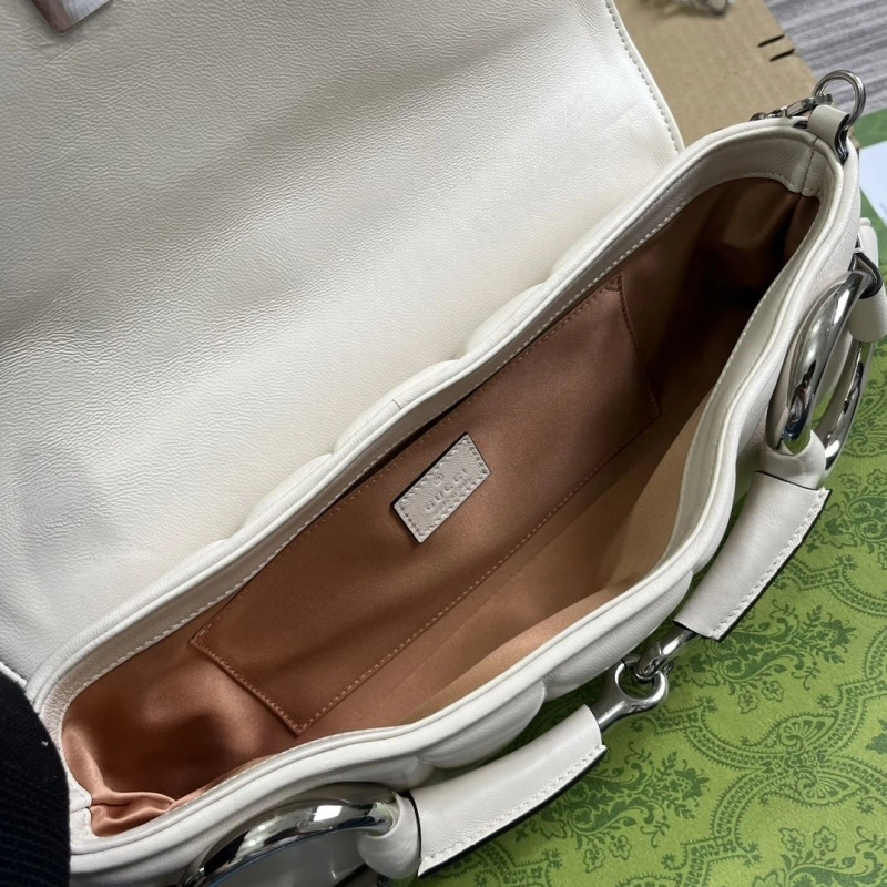Durable Gxccx Horsebit Bags 45076