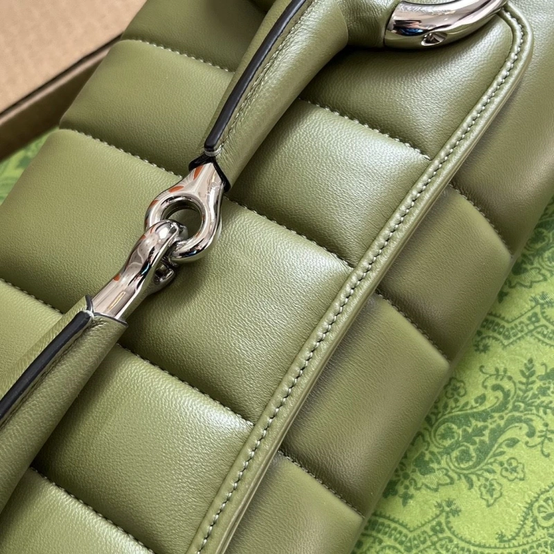 Gxccx Horsebit Bags Flexible 45066