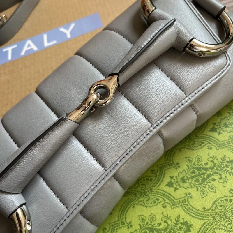 Affordable Gxccx Horsebit Bags 45090