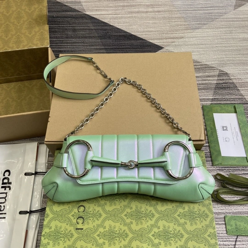 DailyWear Gxccx Horsebit Bags 45055