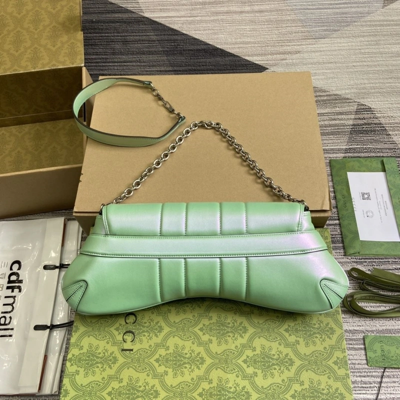 DailyWear Gxccx Horsebit Bags 45055