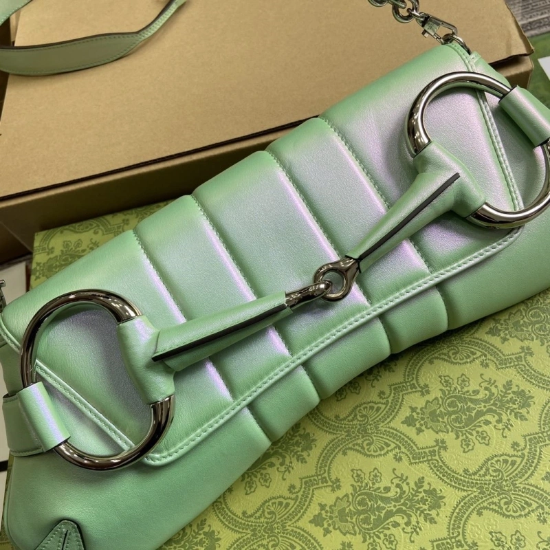 DailyWear Gxccx Horsebit Bags 45055