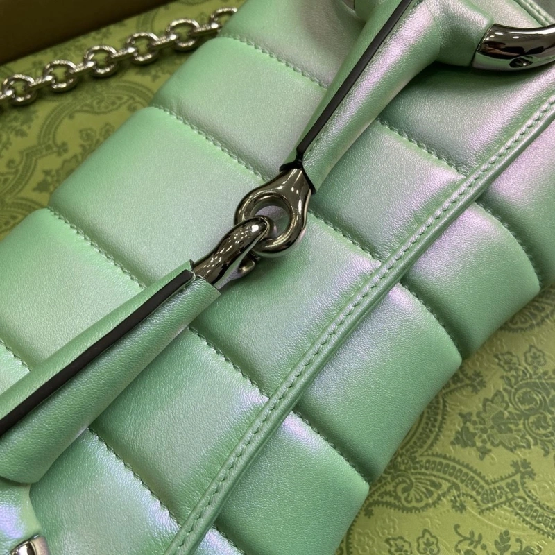 DailyWear Gxccx Horsebit Bags 45055