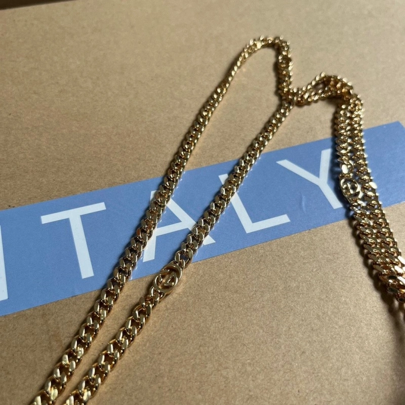 Resilient Gxccx Top Handle Bags 43552