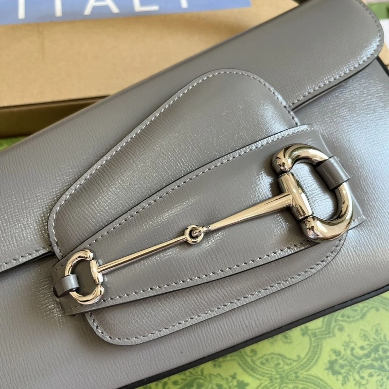 Durable Gxccx Top Handle Bags 43532