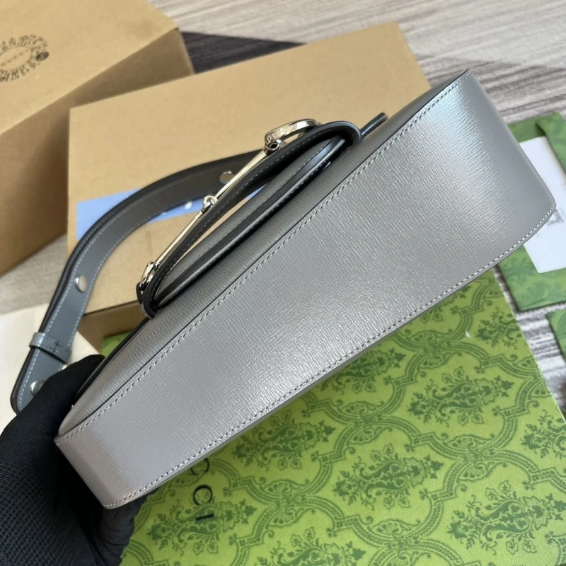 Durable Gxccx Top Handle Bags 43532