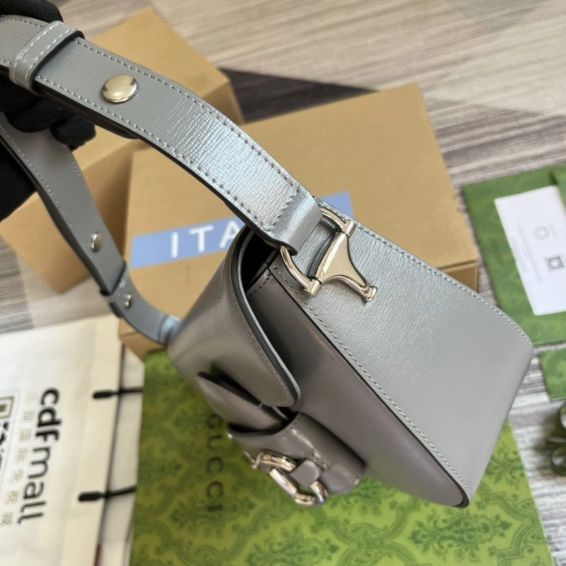 Durable Gxccx Top Handle Bags 43532