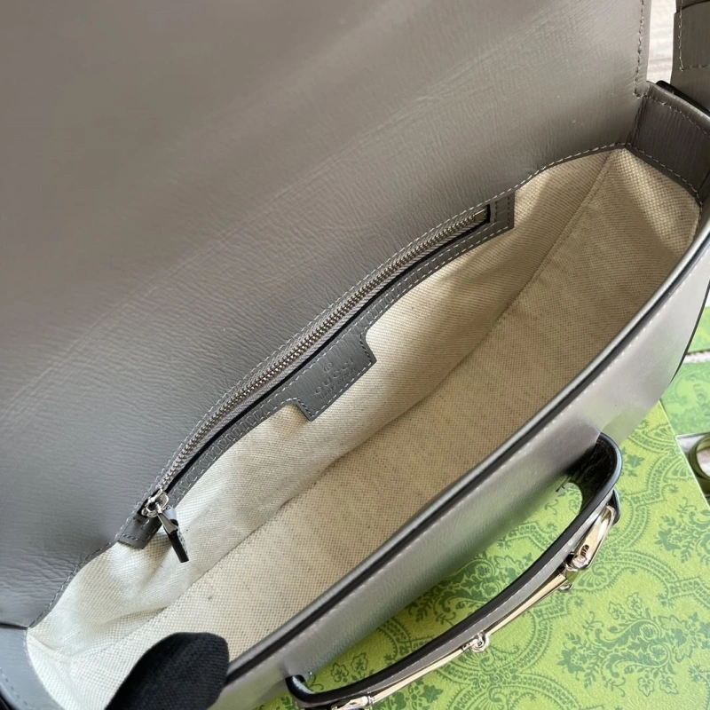 Durable Gxccx Top Handle Bags 43532