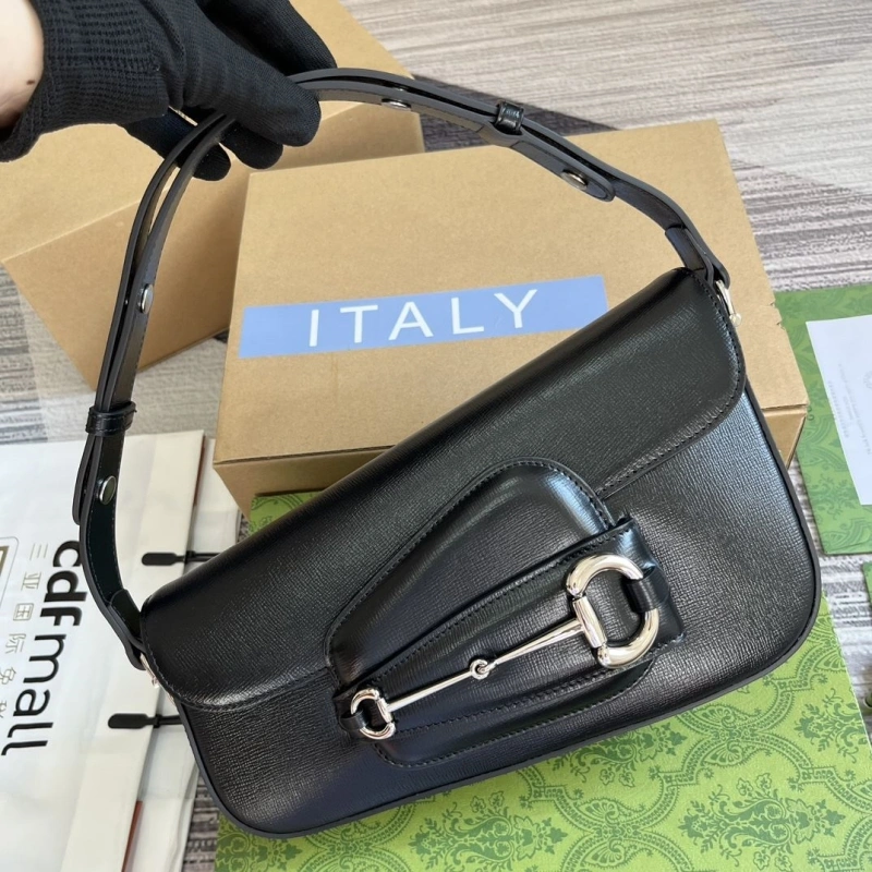 Functional Gxccx Top Handle Bags 43538