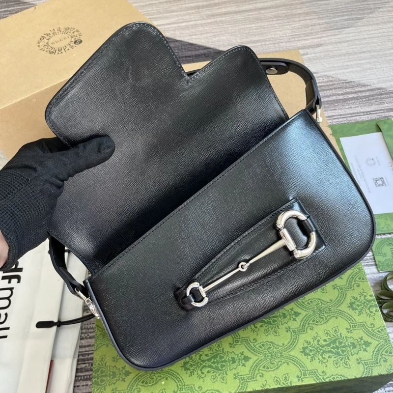 Functional Gxccx Top Handle Bags 43538