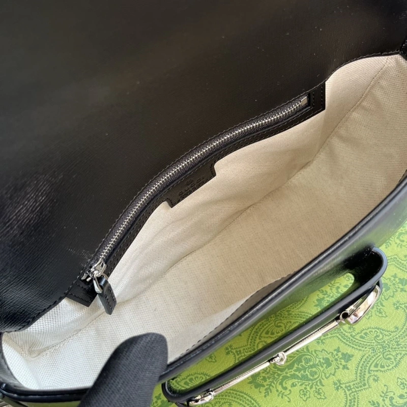 Functional Gxccx Top Handle Bags 43538
