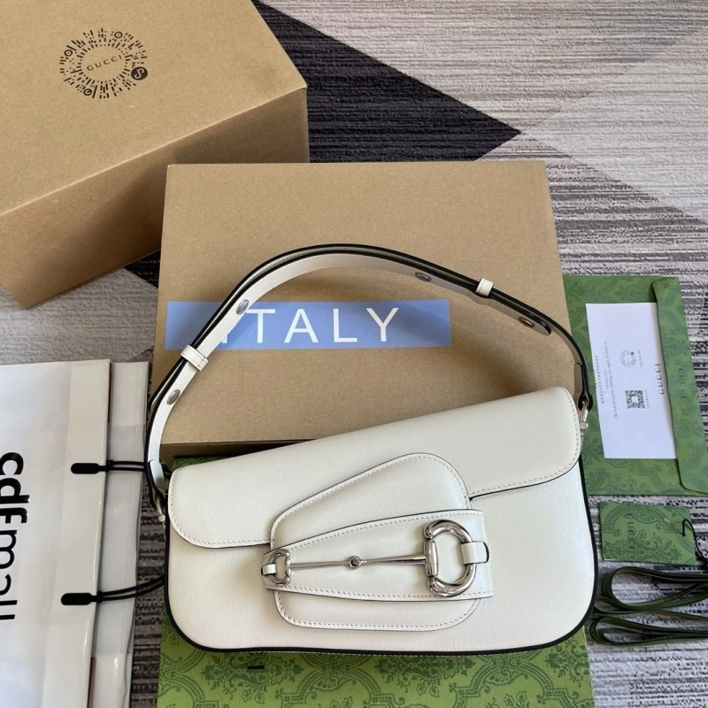 Gxccx Top Handle Bags Bold 43556