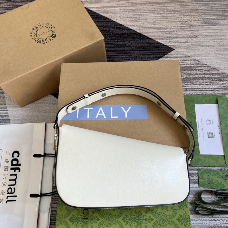 Gxccx Top Handle Bags Bold 43556