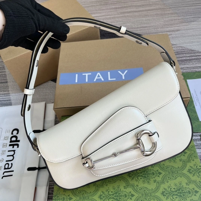 Gxccx Top Handle Bags Bold 43556