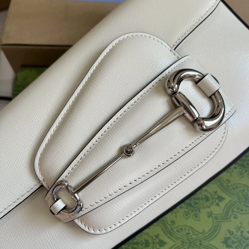 Gxccx Top Handle Bags Bold 43556