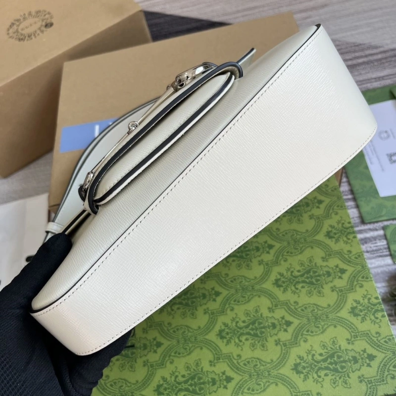 Gxccx Top Handle Bags Bold 43556