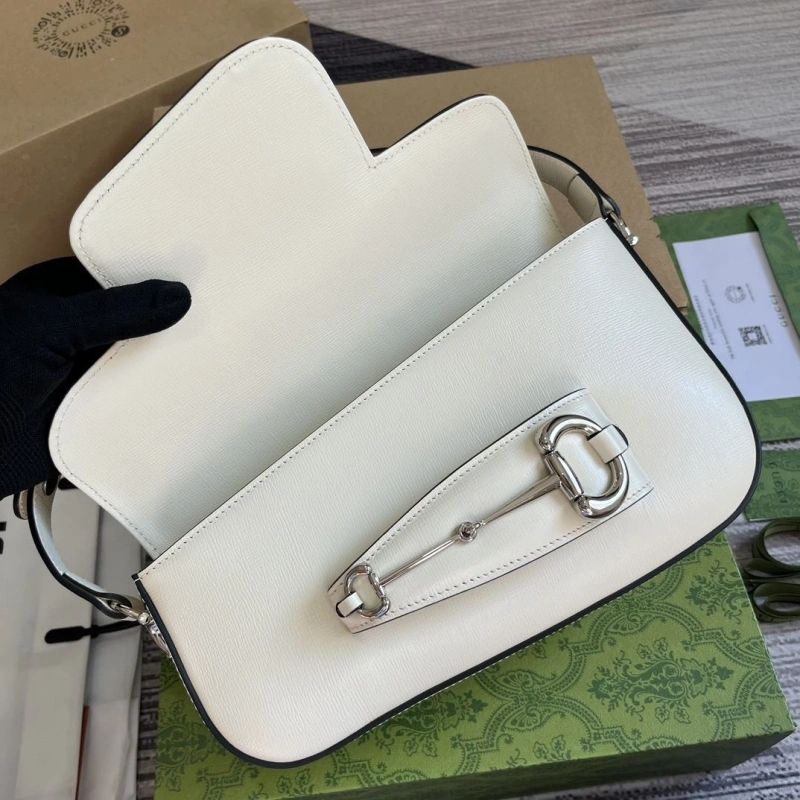 Gxccx Top Handle Bags Bold 43556