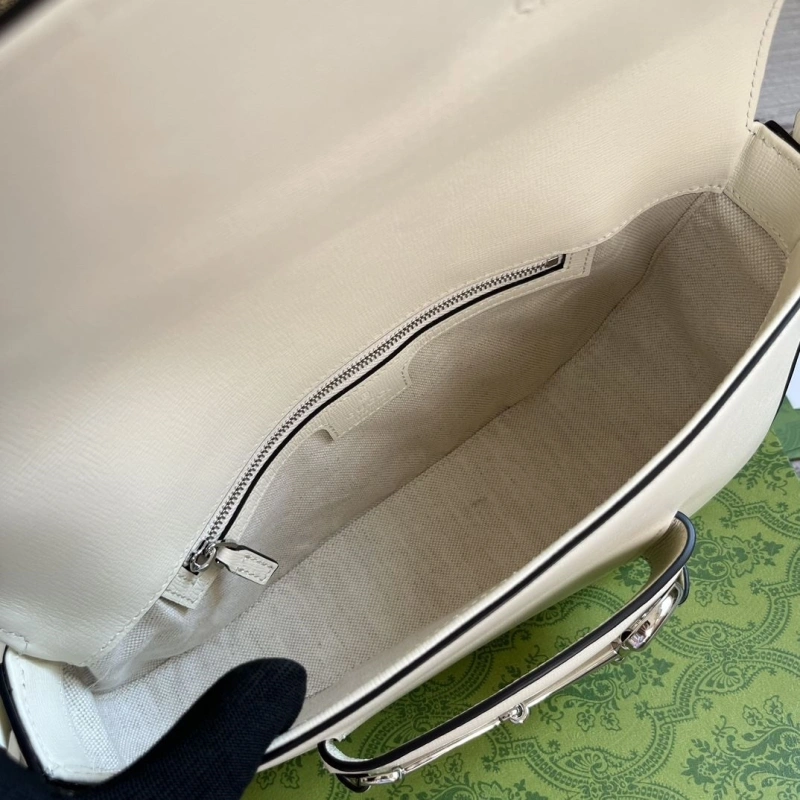 Gxccx Top Handle Bags Bold 43556